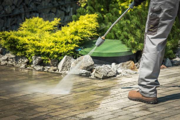 Green Valley, AZ Pressure Washing Company